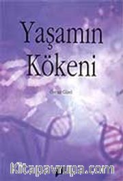 Yaşamın Kökeni