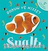 Dokun ve Hisset Sualtı
