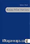 Kayıp Atlar Haritası