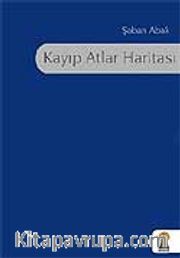 Kayıp Atlar Haritası
