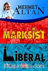 Marksist-Liberal