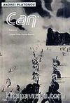 Can