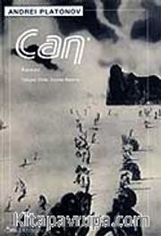 Can