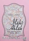 İlahi Ahlak