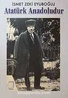 Atatürk Anadoludur