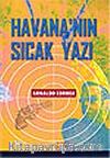 Havana'nın Sıcak Yazı