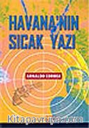 Havana'nın Sıcak Yazı