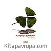 Karşımda Buruk Acı