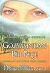 Gözyaşından Bir Peçe