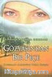 Gözyaşından Bir Peçe