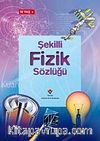Şekilli Fizik Sözlüğü