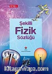 Şekilli Fizik Sözlüğü