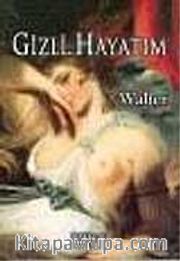 Gizli Hayatım