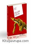 Dilleri Uzun