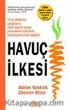 Havuç İlkesi