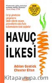 Havuç İlkesi