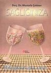 Sağlığınıza