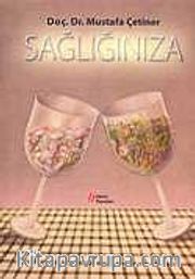 Sağlığınıza