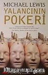 Yalancının Pokeri