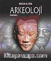 Mercek Altında Arkeoloji
