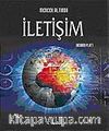 Mercek Altında İletişim