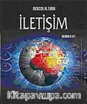 Mercek Altında İletişim