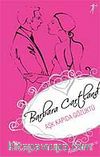 Aşk Kapıda Gözüktü/Pembe Koleksiyon 10