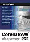 CorelDRAW X3