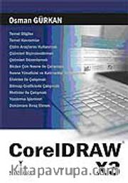 CorelDRAW X3