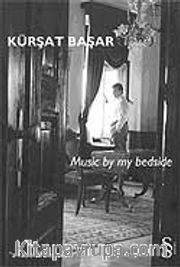 Music By My Bedsıde