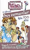 Boş Zamanlar İçin 100 Sihir / Witch Gizli Günlükleri
