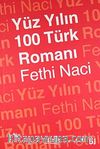 Yüz Yılın 100 Türk Romanı