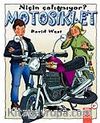 Motosiklet Niçin Çalışmıyor?