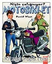 Motosiklet Niçin Çalışmıyor?