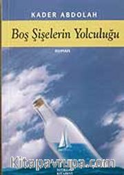 Boş Şişelerin Yolculuğu