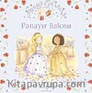 Prenses Gelincik  Panayır Balosu