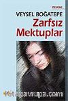 Zarfsız Mektuplar
