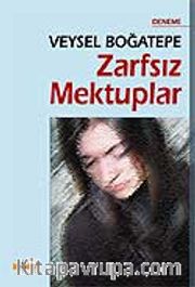 Zarfsız Mektuplar
