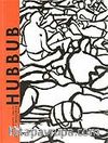 Hubbub