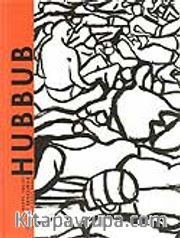 Hubbub