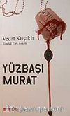 Yüzbaşı Murat