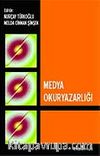 Medya Okur Yazarlığı