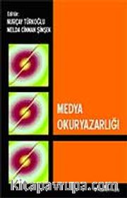 Medya Okur Yazarlığı