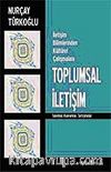 Toplumsal İletişim