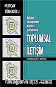 Toplumsal İletişim