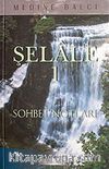 Şelale 1 & Sohbet Notları