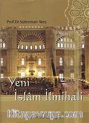 Yeni İslam İlmihali