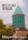 Mevlana'dan Seçmeler