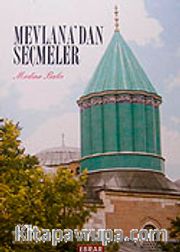 Mevlana'dan Seçmeler