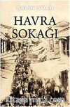 Havra Sokağı